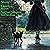 Silvertip – Kitten on a Mission: From the Dooryard Stories - Vintage Children’s Books, Book 2