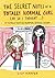 The Secret Notes OF A Totally Normal Girl ( or so I thought...): A Hilarious Diary-Style School Adventure Full of Friendship, Chaos, Secrets and Doodles | Volume 1