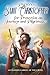 Prayers to Saint Christopher for Protection on Journeys and Pilgrimages