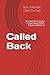 Called Back: How God Never ...