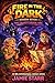 Fire in the Dark — Season Seven —: An 80's Supernatural Comedy Series