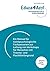 Educa4Asyl - Psychoedukation und Stabilisierung: Ein Manual für nichtpsychologische Fachpersonen zur Leitung von Workshops für Menschen mit Trauma- und Fluchthintergrund (German Edition)