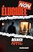 NON ÉLUCIDÉE Dernier Appel: Osez décrocher. Entrez dans un thriller où chaque appel peut être le dernier. (French Edition)