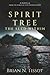 Spirit Tree: The Seed Within (Songs of the Universe)