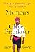 MEMOIRS of a CLEVER PRANKSTER by Peter Henry