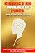 NEUROSCIENCE OF MIND EMPOWERMENT AND EPIGENETIC
