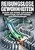 Reibungslose Gewohnheiten: Gestalte dein Umfeld, automatisiere deinen Erfolg und triff mühelos gute Entscheidungen (German Edition)