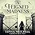 A Feigned Madness