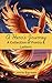 A Hero's Journey: A Collection of Poetry & Letters