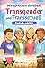 Wir sprechen darüber: Transgender & Transsexuell (German Edition)