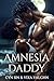 Amnesia Daddy