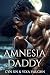 Amnesia Daddy by Cyn Sin