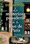 La misteriosa pan...