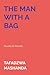 The man with a bag: Poverty to Poverty