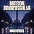 Mission Donnerschlag: Ein fesselnder Spionagethriller über geheime CIA-Operationen, tödliche Befehle und ein Team ohne Regeln (Abteilung 89 7)