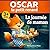 La journée de maman avec Oscar le petit renard: Un album illustré plein d’humour sur l’amour entre une maman et son enfant — dès 3 ans (French Edition)