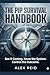 The PIP Survival Handbook: ...