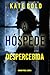 A Hóspede Despercebida (Barren Pines: Livro 6) (Portuguese Edition)