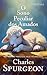O Sono Peculiar dos Amados (Sermão #12) (Os Sermões de Charles Spurgeon, Volume 1) (Portuguese Edition)