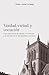 Verdad, virtud y vocación: Una síntesis de la mente, el corazón y la misión en el discipulado cristiano (Spanish Edition)