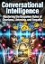 Conversational Intelligence...