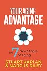 Your Aging Advant...