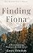 Finding Fiona: A Heartwarmi...