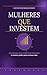 Mulheres que Investem: Guia prático de finanças femininas (Portuguese Edition)