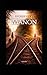 MANON (French Edition)