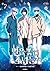 별을 쫓는 소년들 7