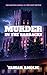Murder In The Barracks (The Colonel Zac Madison Series Book 2)