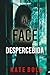A Face Despercebida (Barren Pines: Livro 7) (Portuguese Edition)