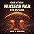 Nuclear War: The Hunger: Day Zero, Book 5