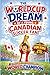 The World Cup Dream of a Young Canadian Soccer Fan: Liam's Desire to Become a World Champion — A Football Story for Kids Ages 8-12