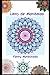 Libro de Mandalas (Spanish Edition)