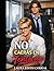 NO CAERAS EN TENTACION (AMORES BL 2) (Spanish Edition)