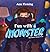 Fun with a Monster: A Celeb...