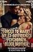 Forced to Marry my Ex-Boyfriend's Psychopath Older Brother: The Surgeon's Shadow (The Wrong Dr. Adler Series Book 2)