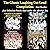 The Ghosts Laughing Out Loud Compilation: Four Hilarious Books That Make the Afterlife Fun