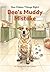 Bee's Muddy Mistake: A Heartwarming Picture Book About Honesty for Kids Ages 3–5 (Bee Makes Things Right)