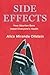 Side Effects: How Abortion Bans Impact Everyone’s Health