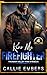 Kiss Me Firefighter: Eine heiße Small-Town-Feuerwehr-Romance (Thunder Valley Fire & Rescue: Deutsche Ausgabe 4) (German Edition)