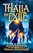 Thalia In Exile