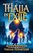 Thalia In Exile by Allen Brokken