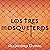 Los tres mosqueteros