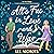 All's Fae in Love and War: Fae Isle Trilogy, Book 1
