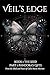 Veil's Edge (Book 1: The Se...