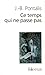 Ce temps qui ne passe pas, suivi de « Le compartiment de chemin de fer » (French Edition)