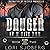 Danger in a Dive Bar: Six Points Security, Book 2