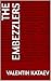 The Embezzlers
